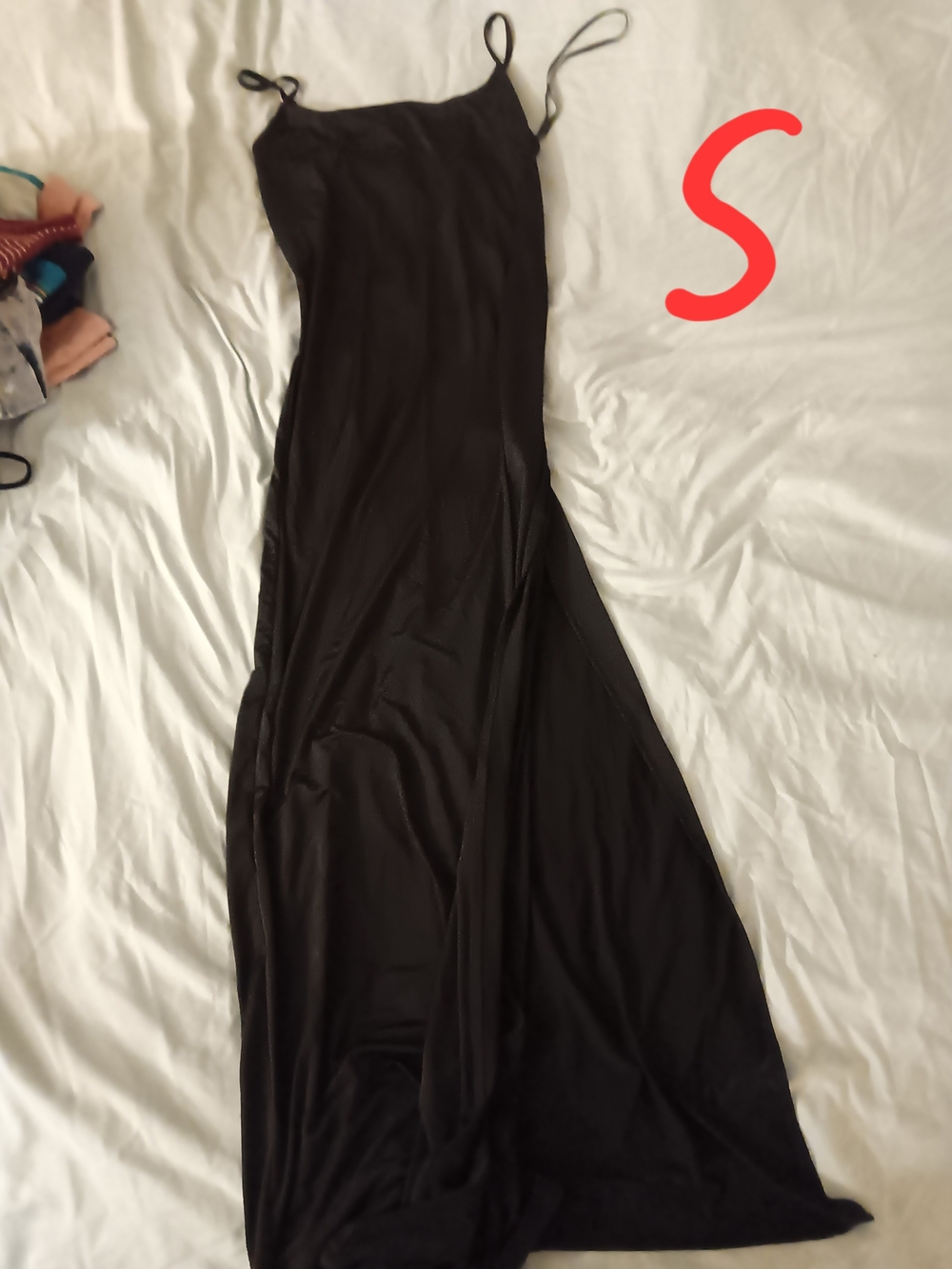Bundle Of Dresses - Picture 12 of 15